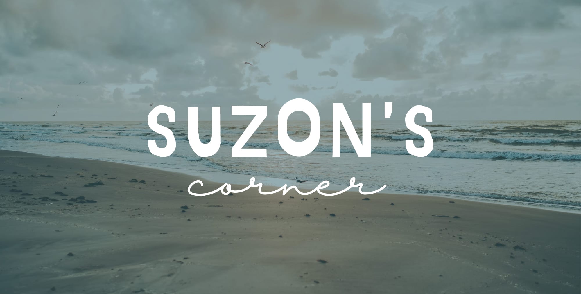 Suzon S Lee Middleton (MC) Collection | Suzon's Corner
